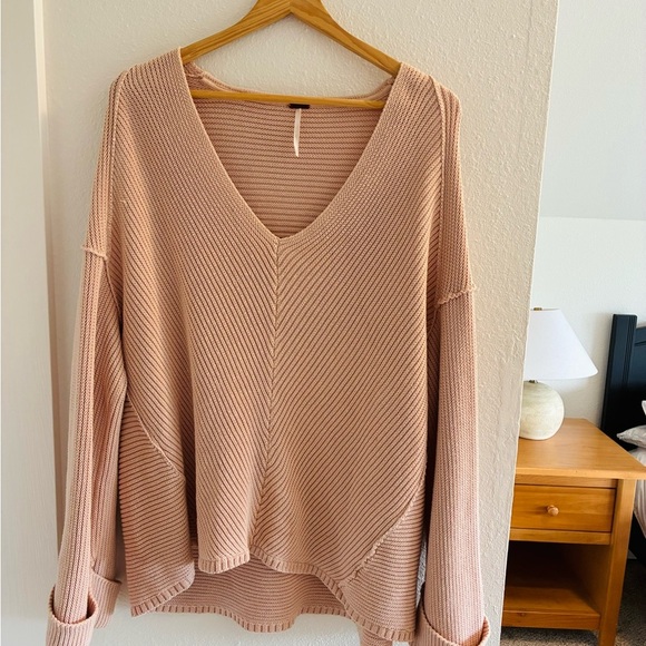 FREE PEOPLE La Brea (S) - Picture 2 of 6